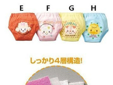 80 - B, C, D, E, F, G, H  95 -  E, G,   100 - C - 2 ��., E, F, G, H