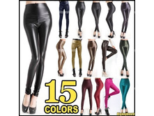 315 ���. L, ������� (L:����� 65-85cms,����� 80-105cms,����� 107cms)