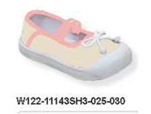 image077.png