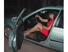 getImage (1).jpg
