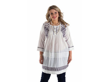 ������ E13185 S,M, L,XL	 852�.  