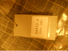DSCN0651.JPG