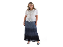 ������ E13198 L-3XL(4)	 633�.  