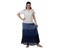 ������ E13207  L-4XL(5) 399�. 
