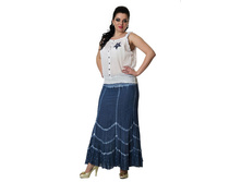 ������ E13219   L-4XL(5)	 365�.  