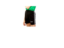 13.07.2013 1:16:37
