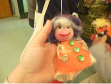 P1010007.JPG