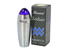 ZODIAC AQUARIUS- ������ �������.jpg