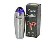 ZODIAC ARIES - ������ ���� (5 ��).jpg