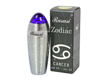 ZODIAC CANCER - ������ ���.jpg