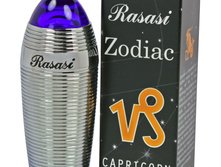 ZODIAC CAPRICORN - ������ �������.jpg