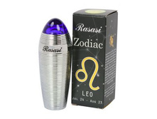 ZODIAC LEO - ������ ���.jpg