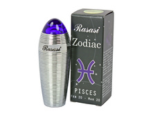 ZODIAC PISCES-������ ����.jpg