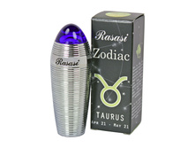 ZODIAC TAURUS - ������ �����.jpg