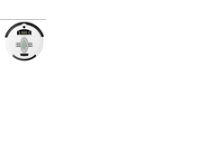 good robot799.png