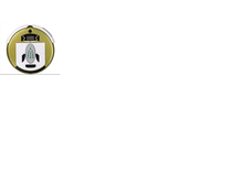 good robot899.png