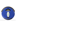 good robot699.png