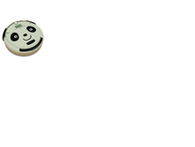 good robot730.png