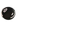 good robot740.png