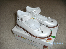 pict0093.JPG