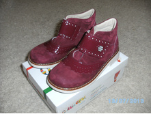 pict0096.JPG