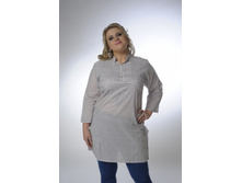 E206,  M, L, XL, 925���