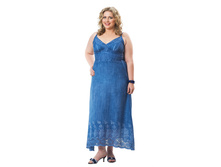 ������ � 13033 S-L (3) 779�. �����