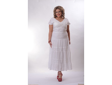 ������ E13036 M-3XL(5) 755�. , �����