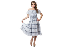 ������ E13037 M,L,XL  706�. �������