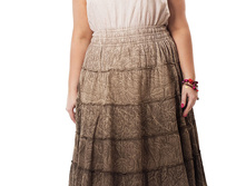 ������ E13037 M,L,XL  706�. ����������
