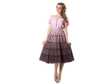 ������ E13037 M,L,XL  706�. ��������