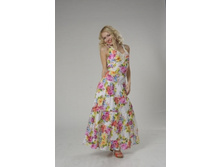 ������ E13038 M, L, XL, 2XL, 3XL,  633���