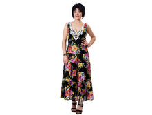 ������ E13038 M, L, XL, 2XL, 3XL,  633��� ������