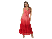 ������ E13056 L,XL, 21XL, 3XL(4),   901�. ������