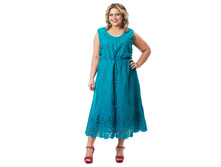 ������ E13064 XL-4XL(4),  974�. , ����.�����, �������!