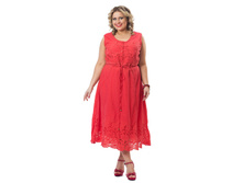 ������ E13064 XL-4XL(4),  974�. , ������, �������!