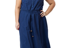 ������ E13064 XL-4XL(4),  974�. , �����, �������!