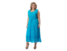 ������ E13064 XL-4XL(4),  974�. , �������, �������!