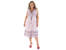 ������ E13065 XL-4XL(4),  974�. ,�������