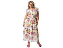 ������ E13072 L-3XL(4)  949�. 