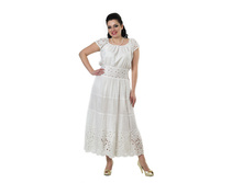 ������ E13073 L-3XL(4)  998�. 