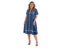 ������ E13077 XL-4XL(4) 755�.  �����