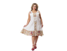 ������ E13078 2XL-4XL(3)  682�. 