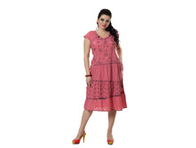 ������ E13079 L-3XL(4)  779�. ������