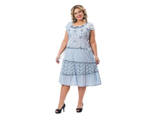 ������ E13079 L-3XL(4)  779�. �������