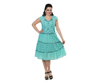������ E13079 L-3XL(4)  779�. ������