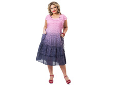 ������ E13080 L-3XL(4) 779�. ������ ��������