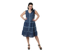 ������ E13084 L-3XL(4) ����� 949�. 