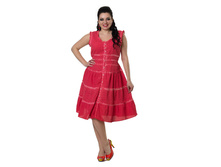 ������ E13084 L-3XL(4) ���������� 949�. 