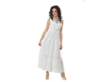 ������ E13222  M-2XL(4)  1 022�. �����